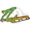 DIEDERICHS 1427019 Hinge, bonnet
